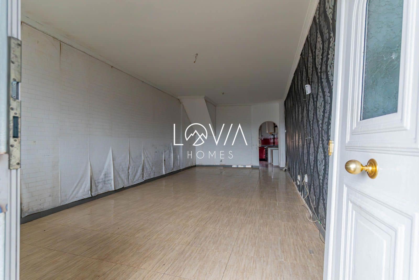 Hus til salgs i Santander - € 145 000 (Ref: 9541853)