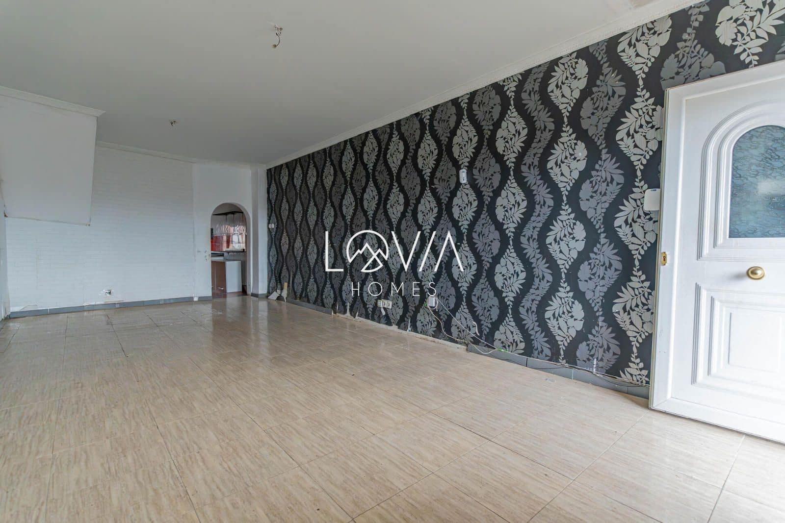 Hus til salgs i Santander - € 145 000 (Ref: 9541853)