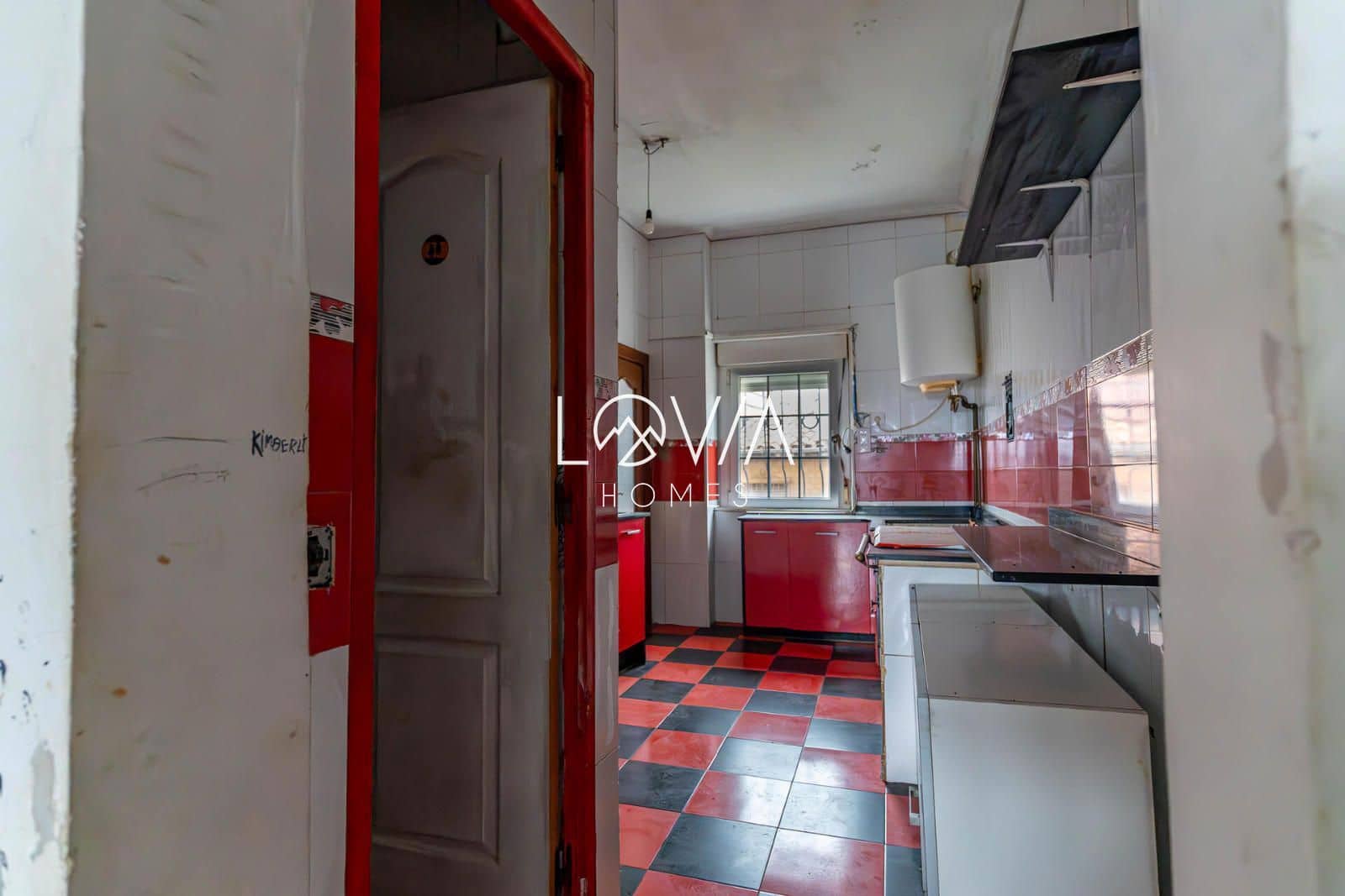 Hus til salgs i Santander - € 145 000 (Ref: 9541853)