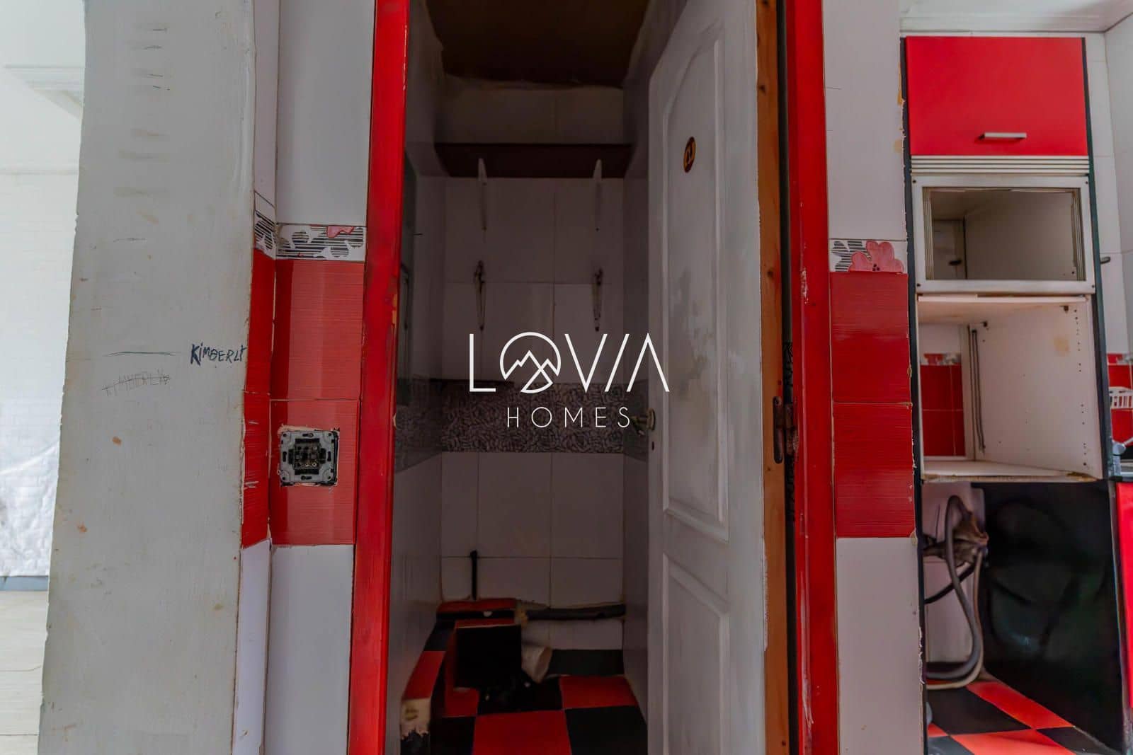 Hus til salgs i Santander - € 145 000 (Ref: 9541853)