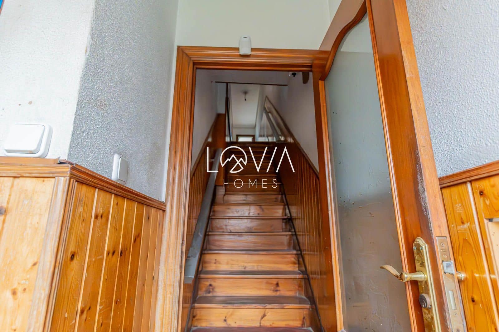 Hus til salgs i Santander - € 145 000 (Ref: 9541853)