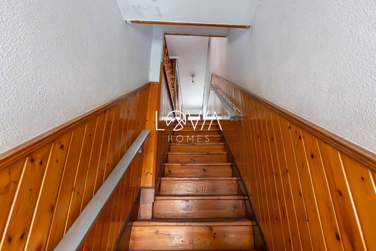 Hus til salgs i Santander - € 145 000 (Ref: 9541853)