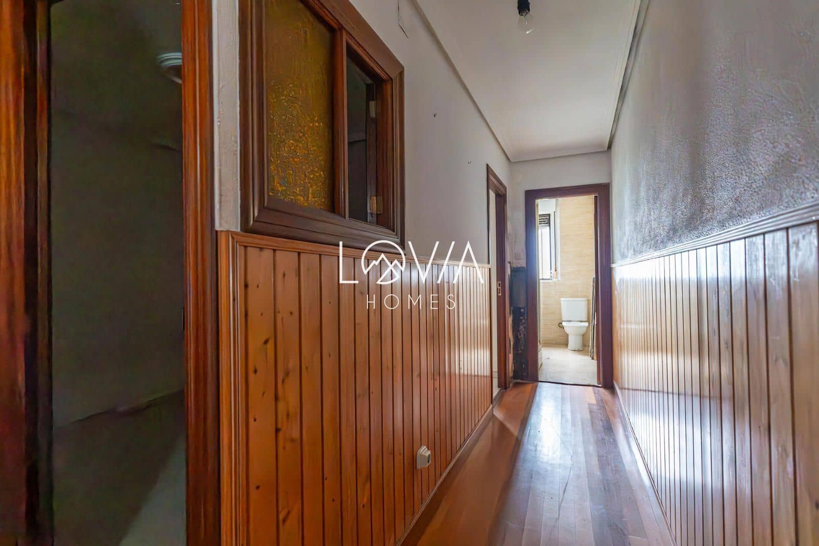 Hus til salgs i Santander - € 145 000 (Ref: 9541853)