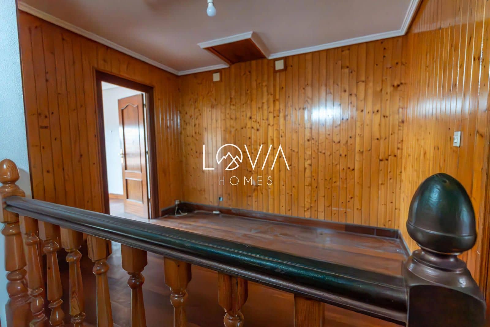 Hus til salgs i Santander - € 145 000 (Ref: 9541853)