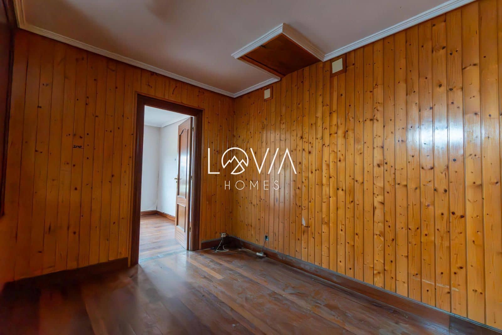 Hus til salgs i Santander - € 145 000 (Ref: 9541853)