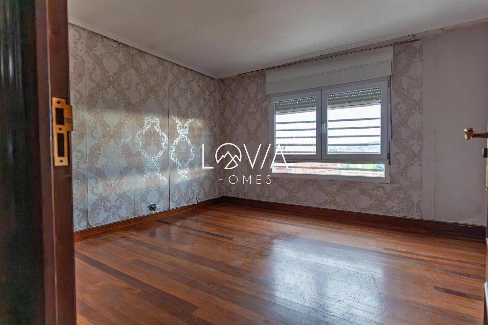 Hus til salgs i Santander - € 145 000 (Ref: 9541853)