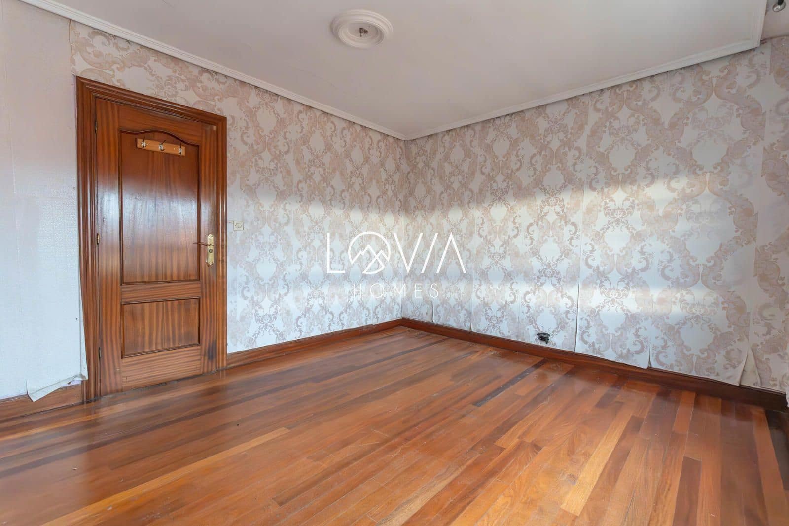 Hus til salgs i Santander - € 145 000 (Ref: 9541853)