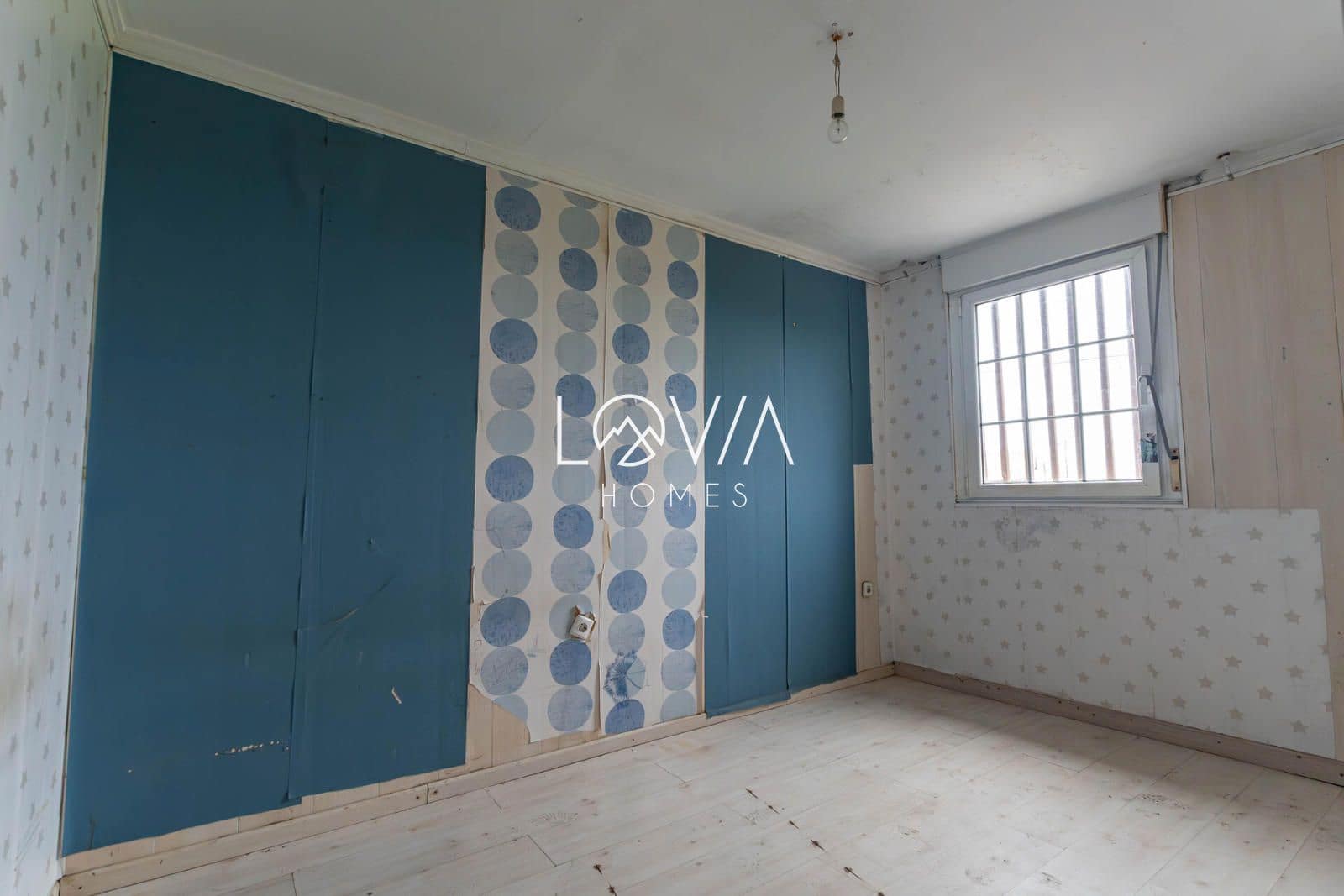 Hus til salgs i Santander - € 145 000 (Ref: 9541853)