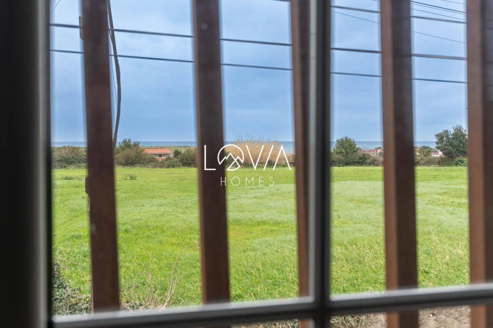 Hus til salgs i Santander - € 145 000 (Ref: 9541853)