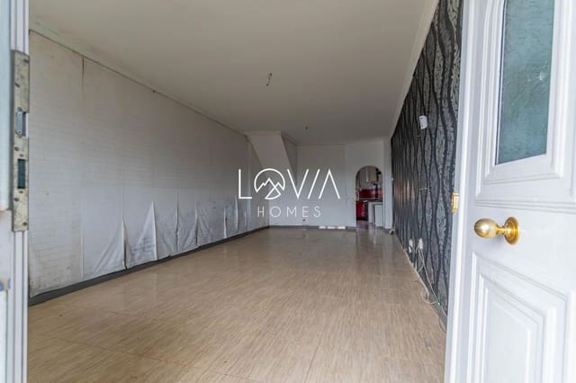 Hus til salgs i Santander - € 145 000 (Ref: 9541853)