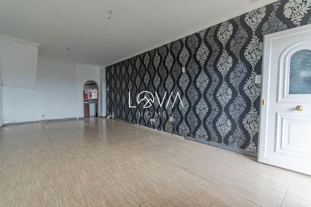 Hus til salgs i Santander - € 145 000 (Ref: 9541853)