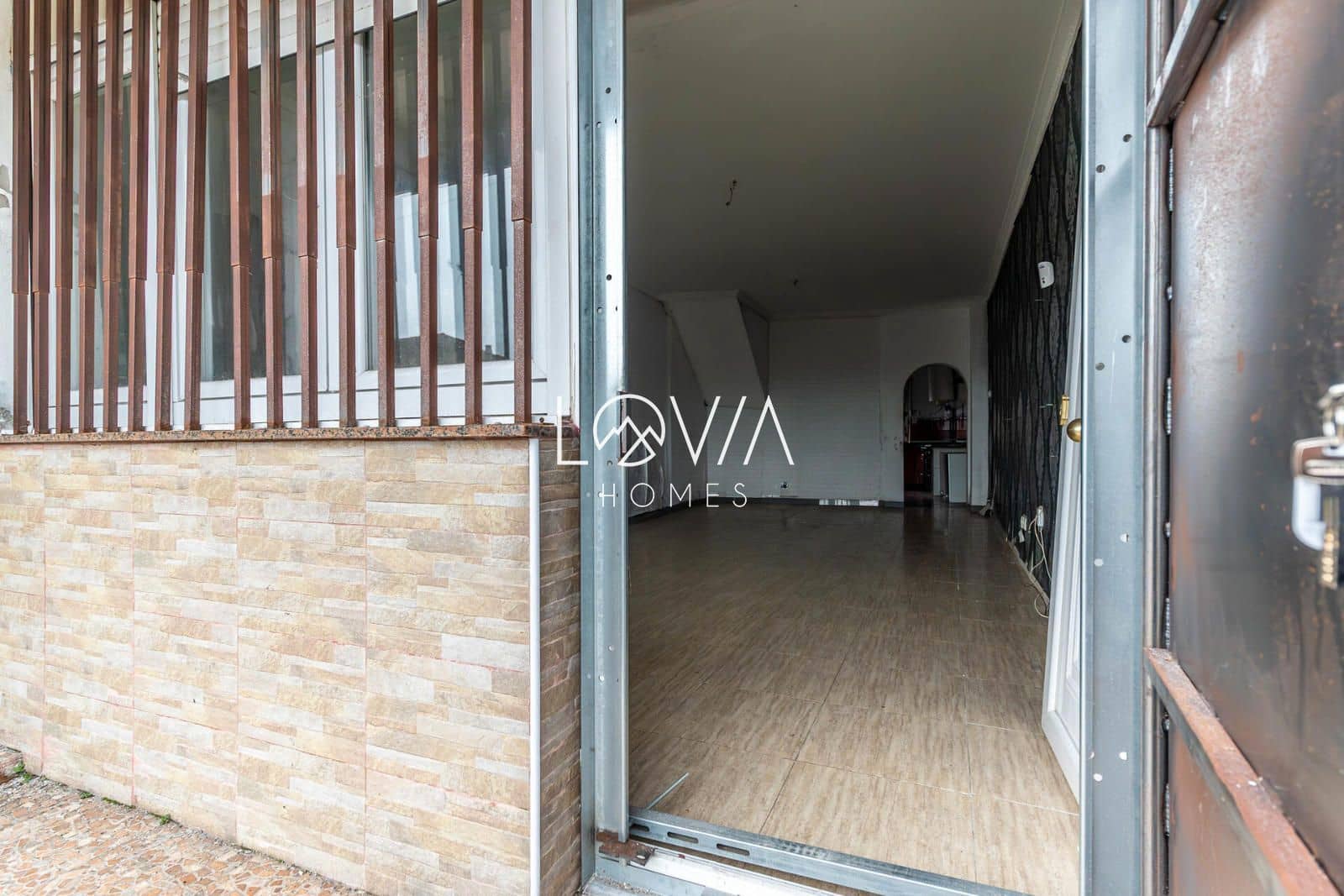 Hus til salgs i Santander - € 145 000 (Ref: 9541853)