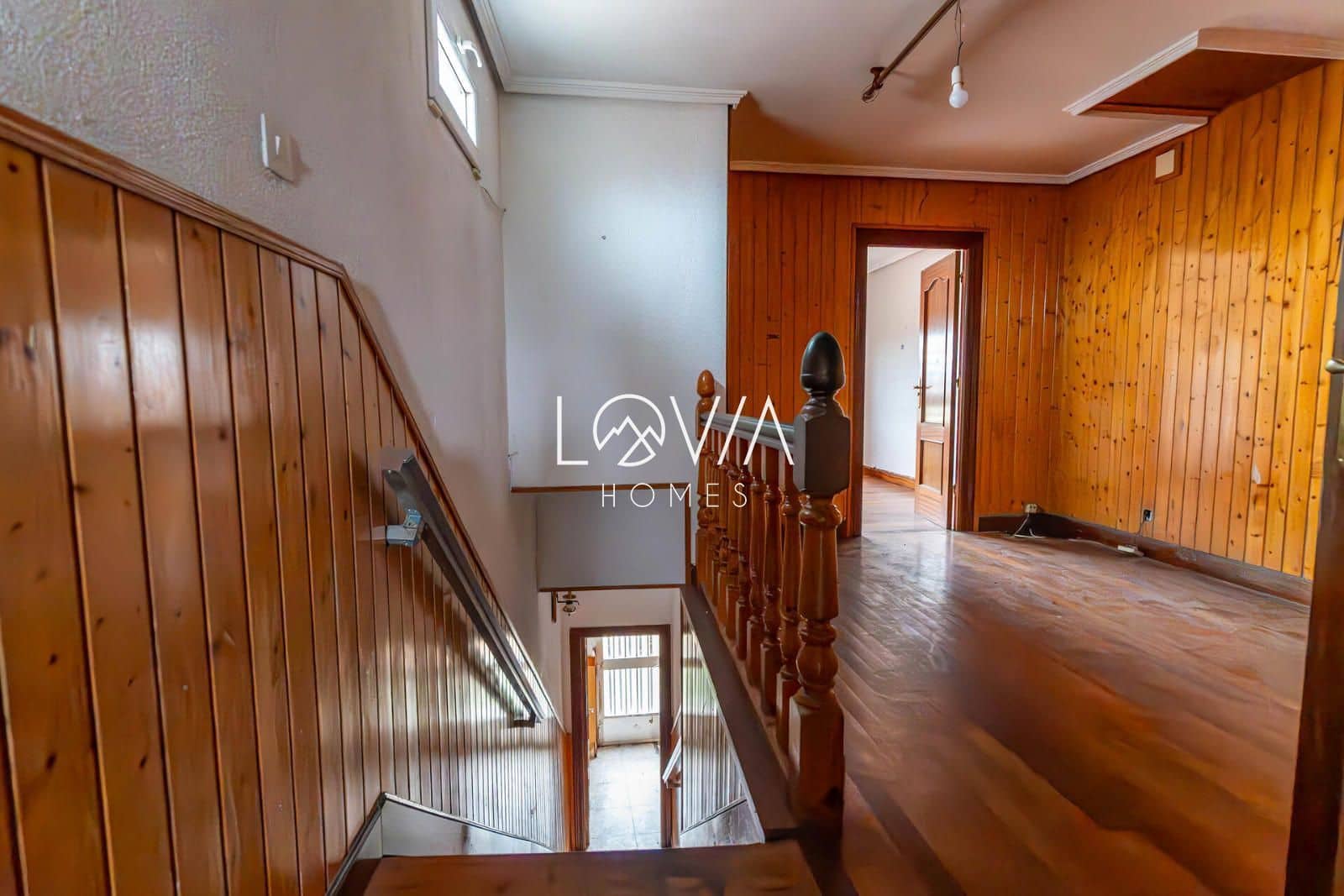 Hus til salgs i Santander - € 145 000 (Ref: 9541853)