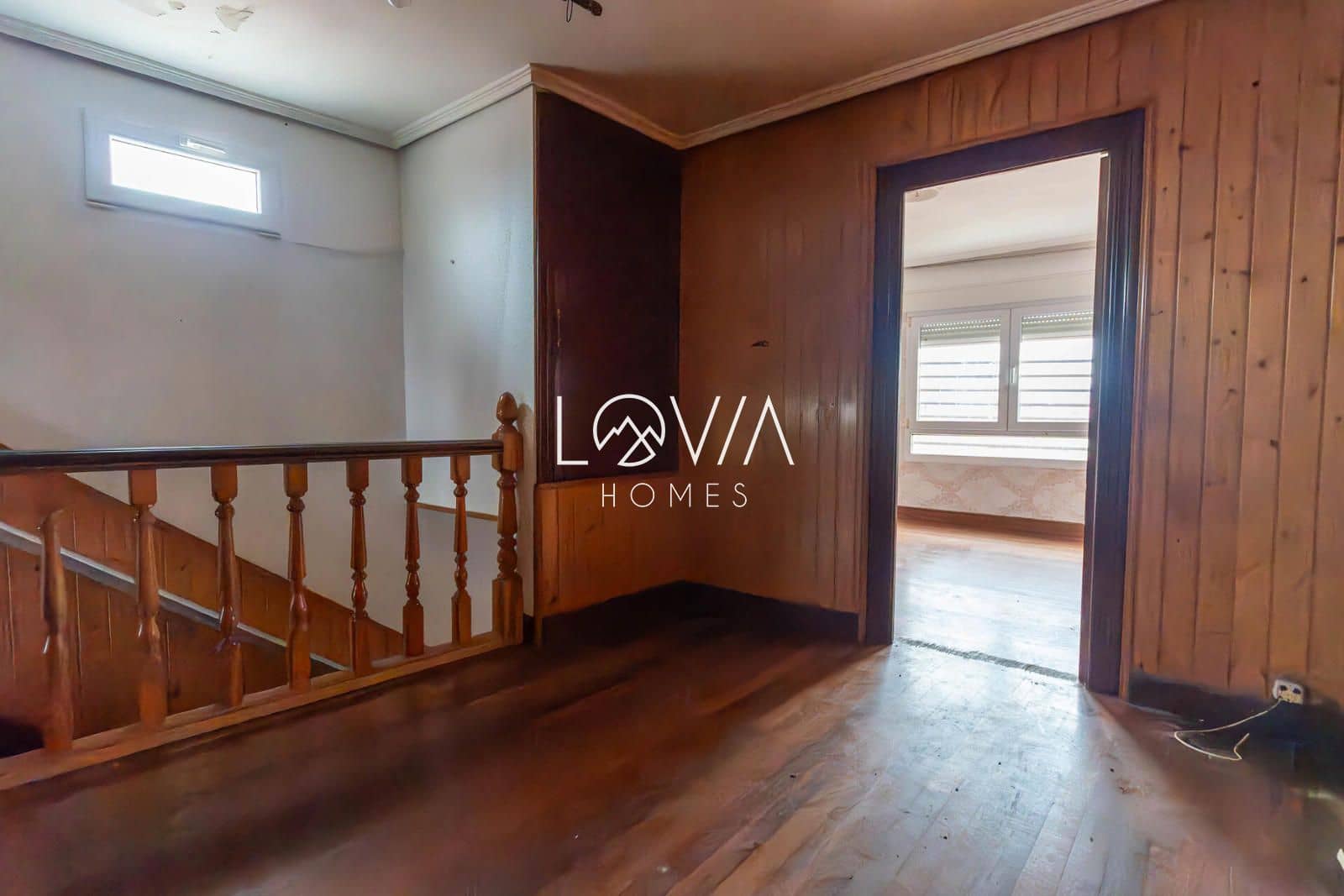 Hus til salgs i Santander - € 145 000 (Ref: 9541853)