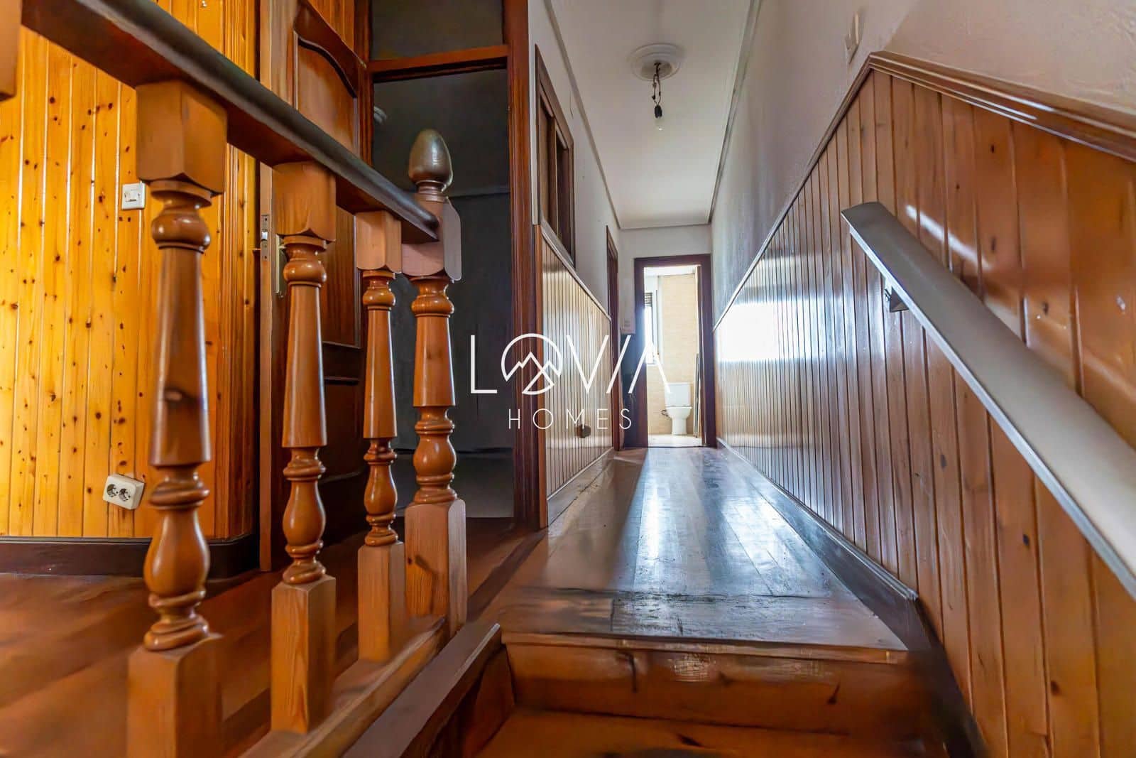 Hus til salgs i Santander - € 145 000 (Ref: 9541853)