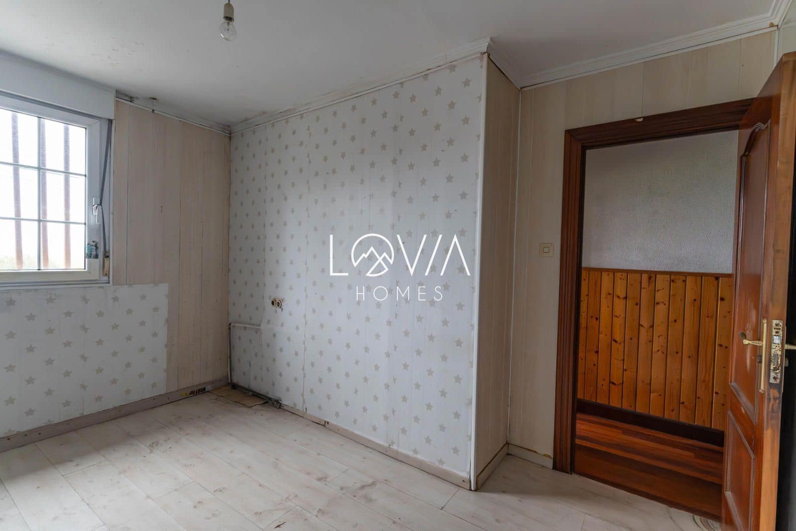 Hus til salgs i Santander - € 145 000 (Ref: 9541853)