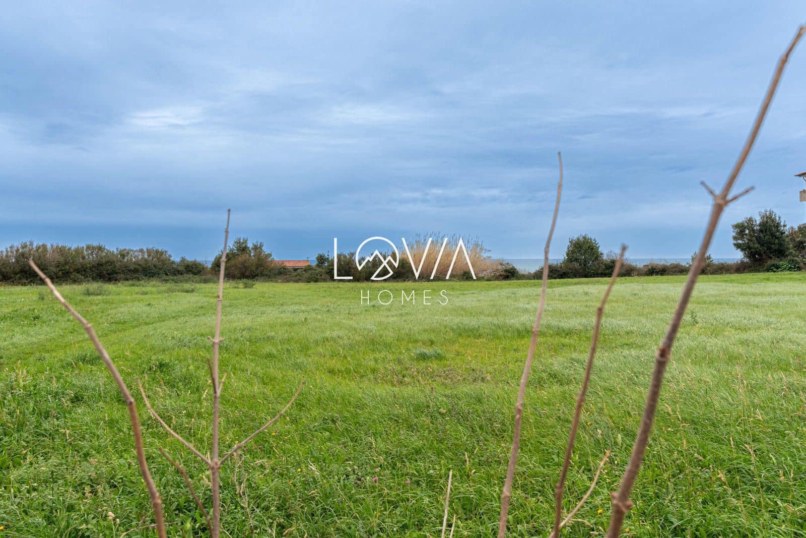 Hus til salgs i Santander - € 145 000 (Ref: 9541853)