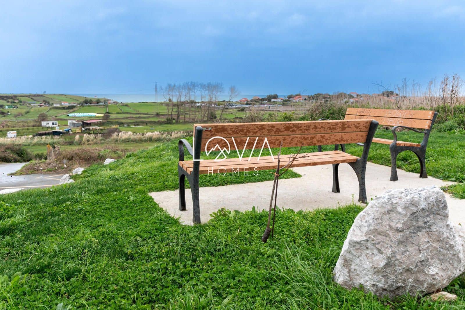 Hus til salgs i Santander - € 145 000 (Ref: 9541853)