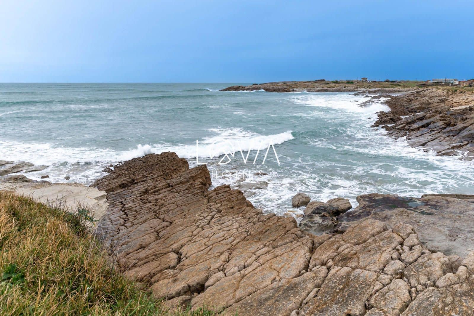 Hus til salgs i Santander - € 145 000 (Ref: 9541853)