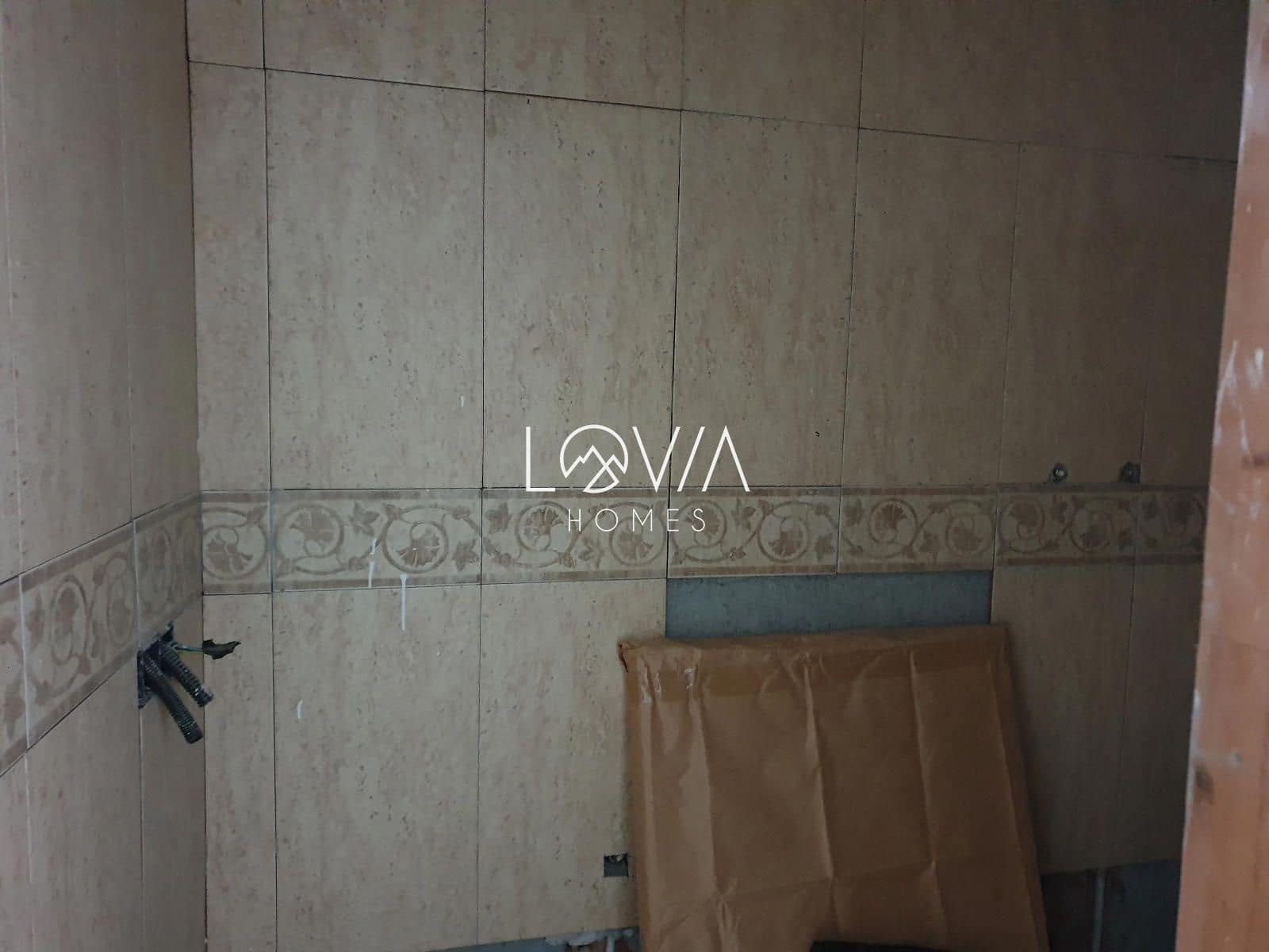 2 soverom Penthouse til salgs i Salas - € 69 900 (Ref: 9541854)