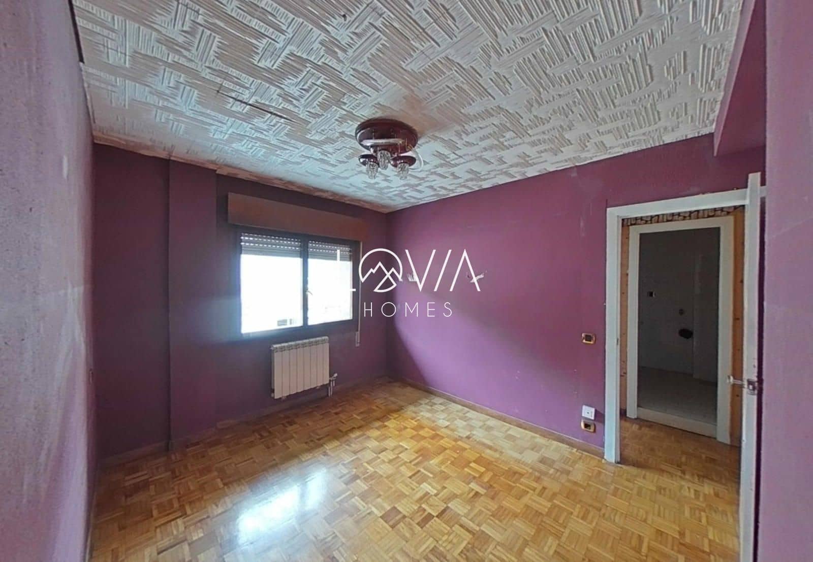 3 sypialnia Mieszkanie na sprzedaż w Llanera - 155 000 € (Ref: 9541855)