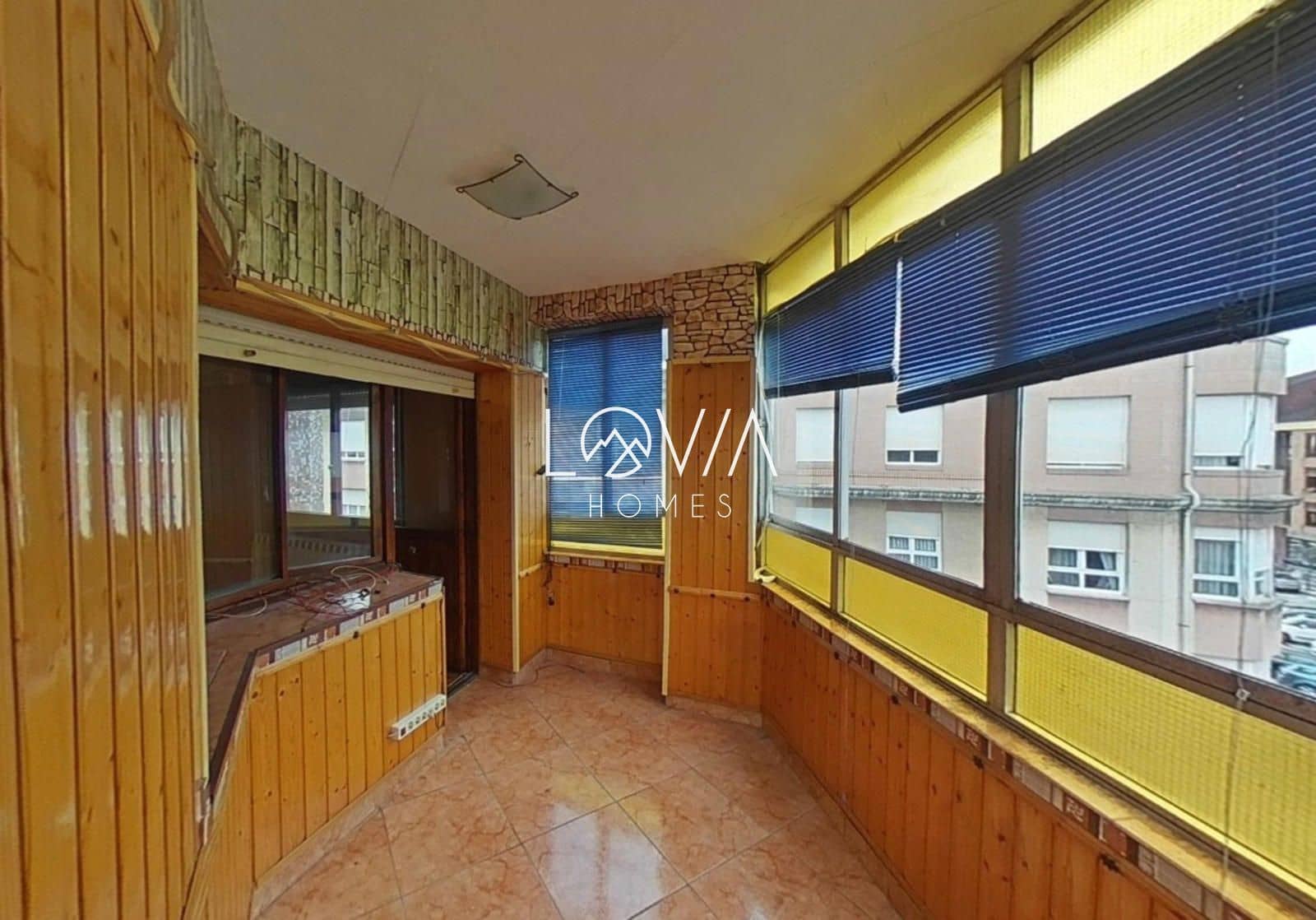 3 sypialnia Mieszkanie na sprzedaż w Llanera - 155 000 € (Ref: 9541855)