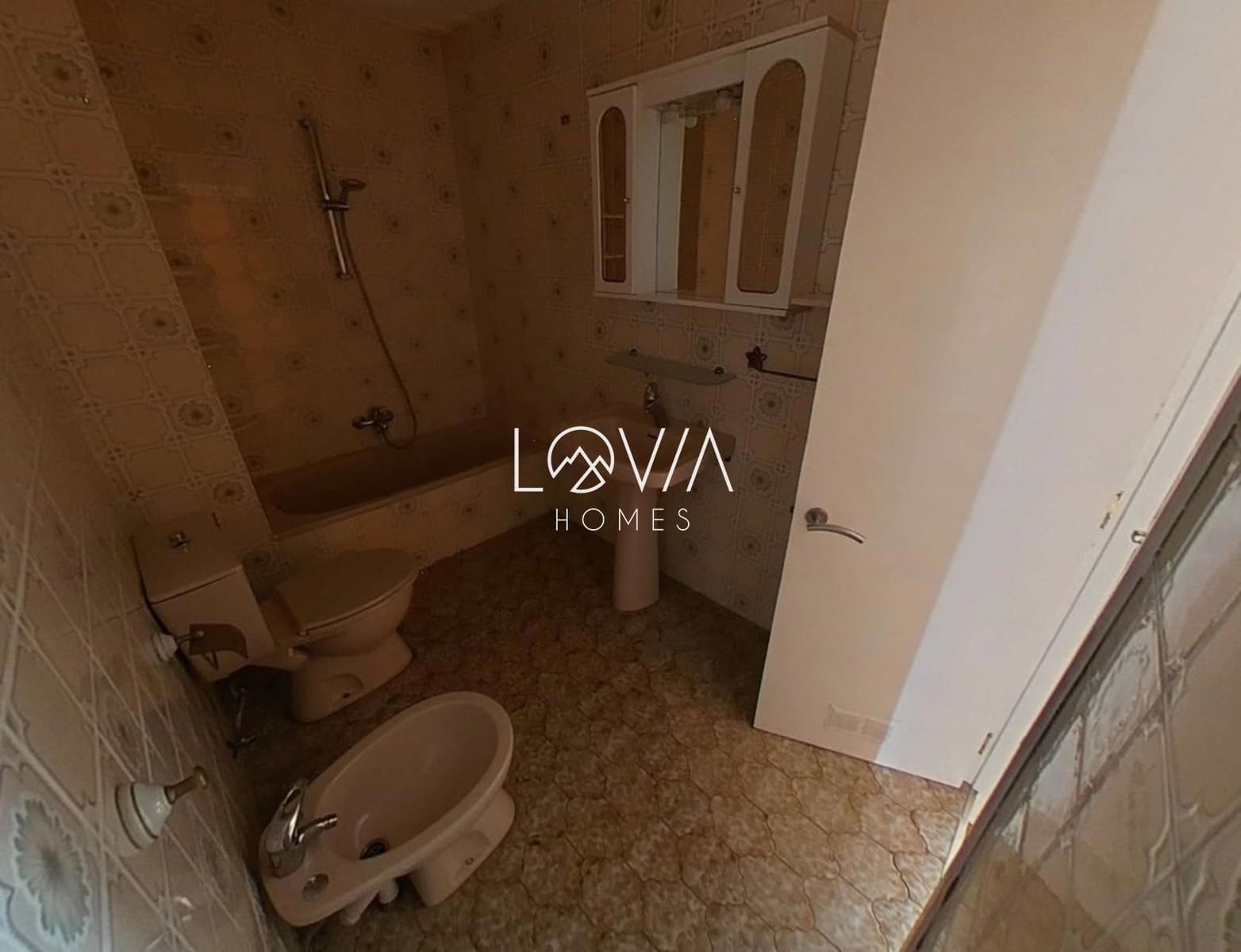 3 sypialnia Mieszkanie na sprzedaż w Llanera - 155 000 € (Ref: 9541855)