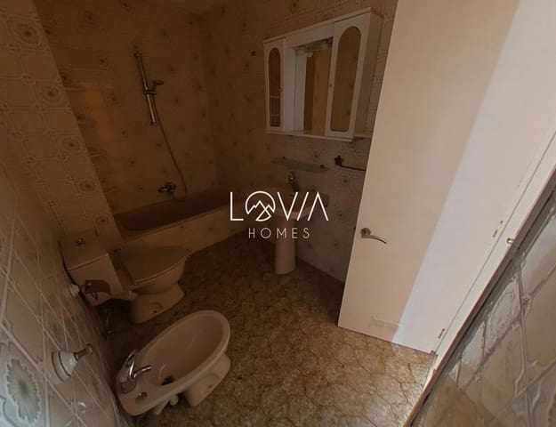 3 sypialnia Mieszkanie na sprzedaż w Lugo de Llanera, Llanera - 155 000 € (Ref: 9541855)