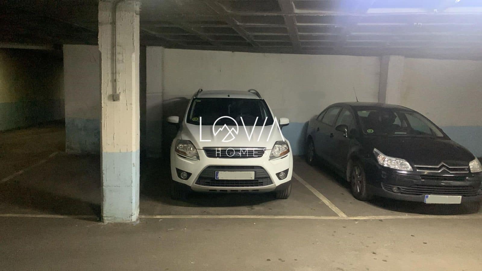 3 soveværelse Lejlighed til salg i Salas med garage - € 125.000 (Ref: 9541856)