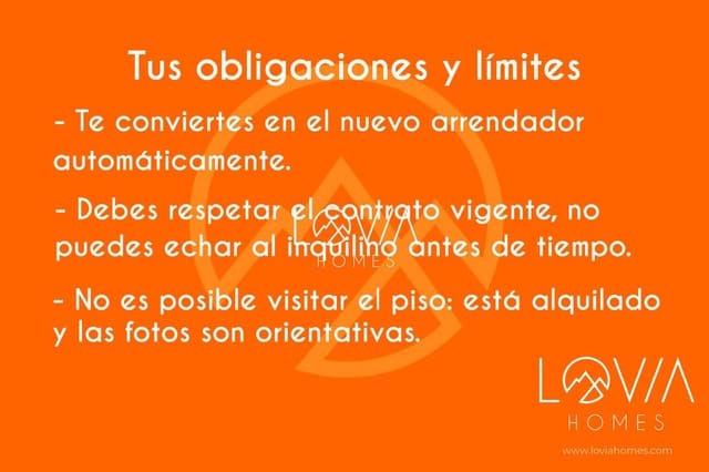 3 soverom Leilighet til salgs i Santander - € 90 000 (Ref: 9542006)