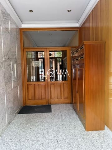 Piso de 3 habitaciones en Pinto en venta - 279.000 € (Ref: 9542007)