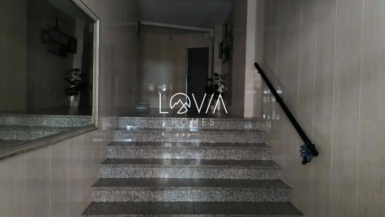 2 bedroom Flat for sale in Alcorcon - € 180,000 (Ref: 9542008)