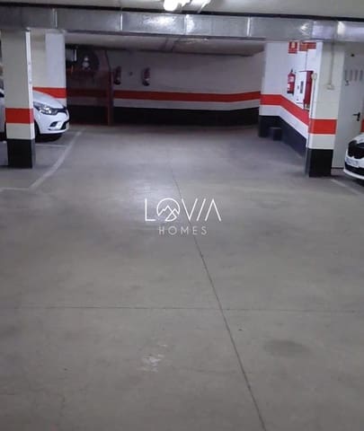 Garage for sale in Telde - € 8,400 (Ref: 9553140)