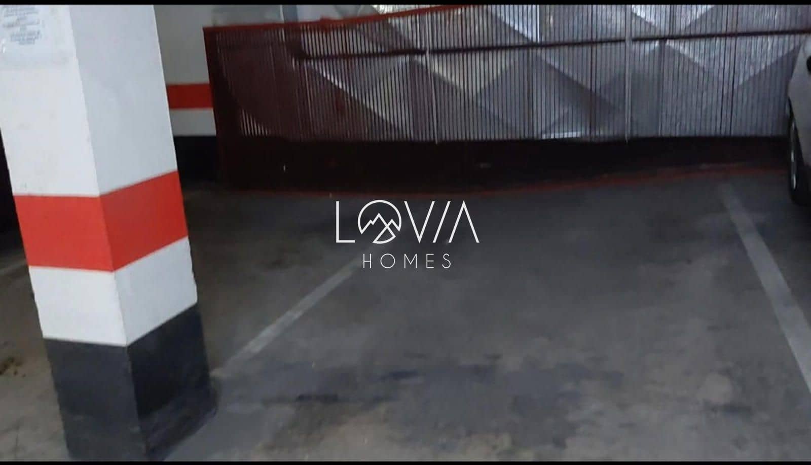 Garage for sale in Telde - € 8,400 (Ref: 9553140)