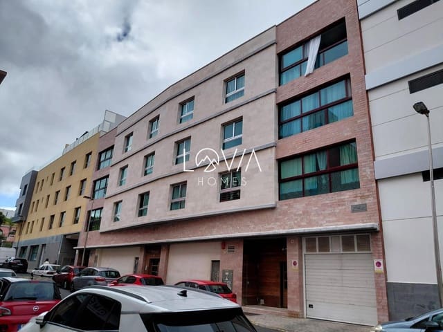 Garage for sale in Telde - € 8,400 (Ref: 9553140)