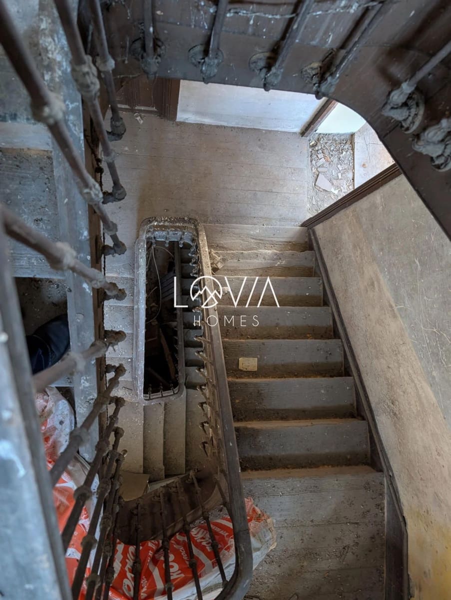 10 bedroom Restaurant/Bar for sale in Grado - € 290,000 (Ref: 9554415)