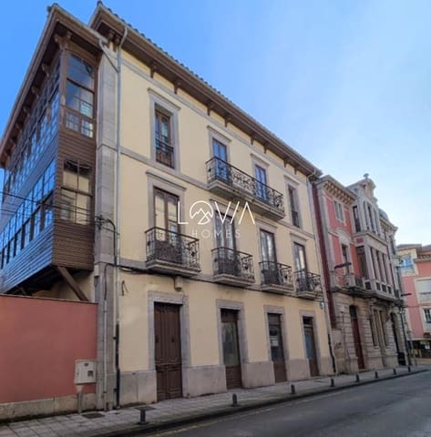 10 bedroom Restaurant/Bar for sale in Grado - € 290,000 (Ref: 9554415)