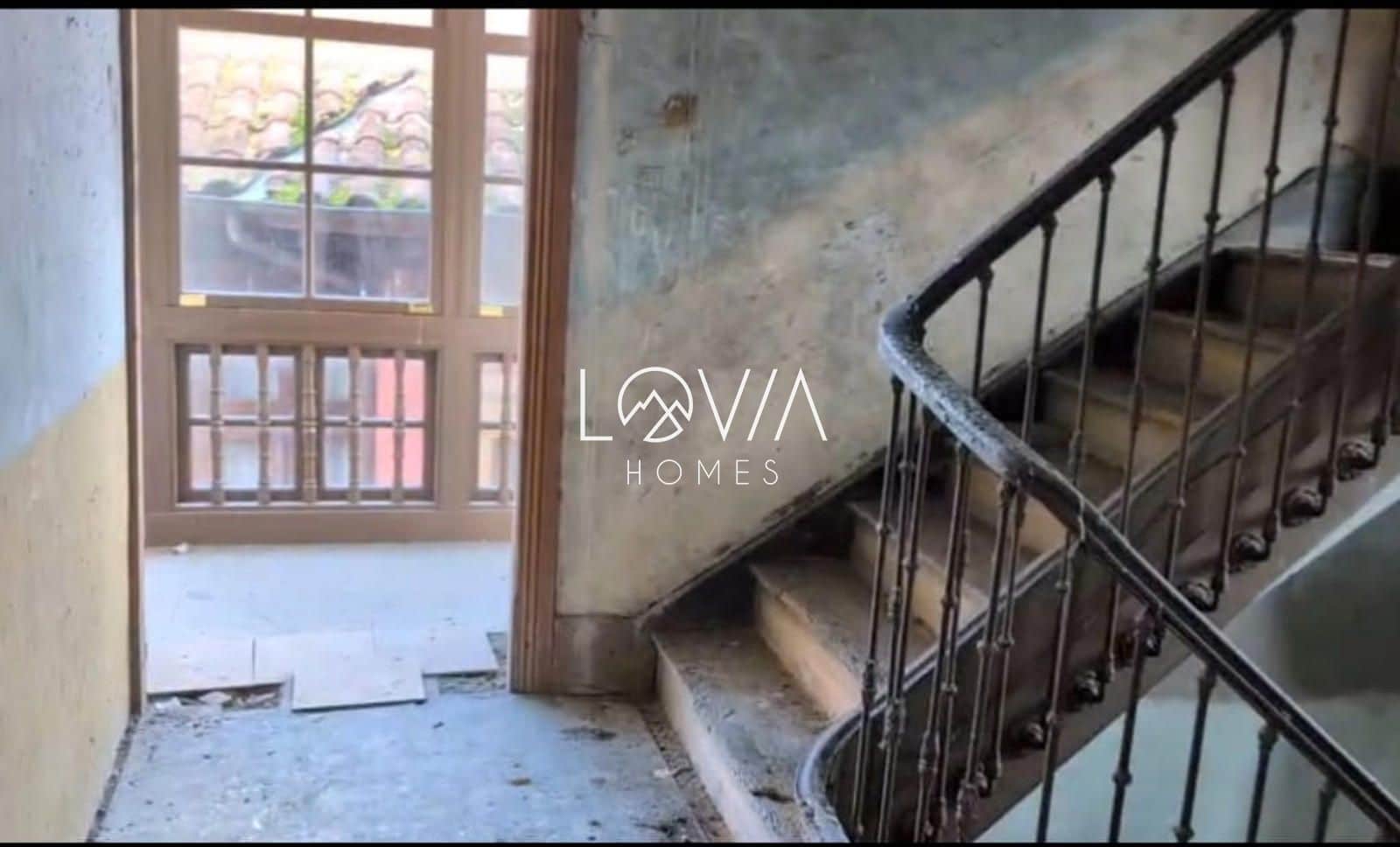 10 bedroom Restaurant/Bar for sale in Grado - € 290,000 (Ref: 9554415)