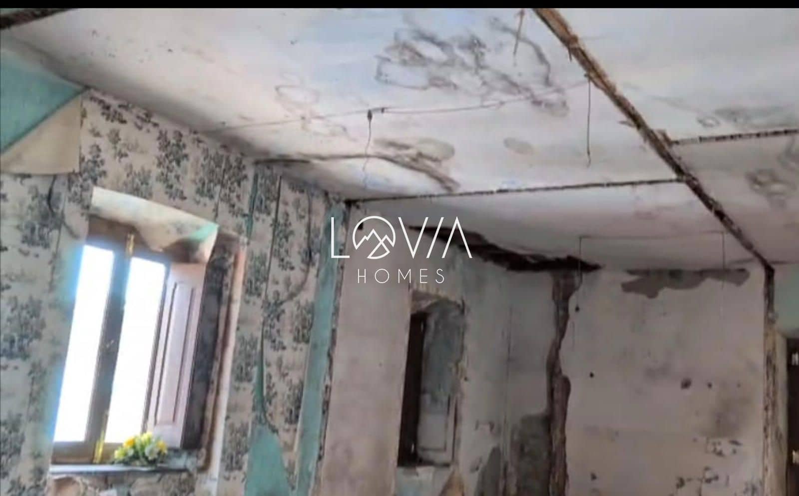 10 bedroom Restaurant/Bar for sale in Grado - € 290,000 (Ref: 9554415)