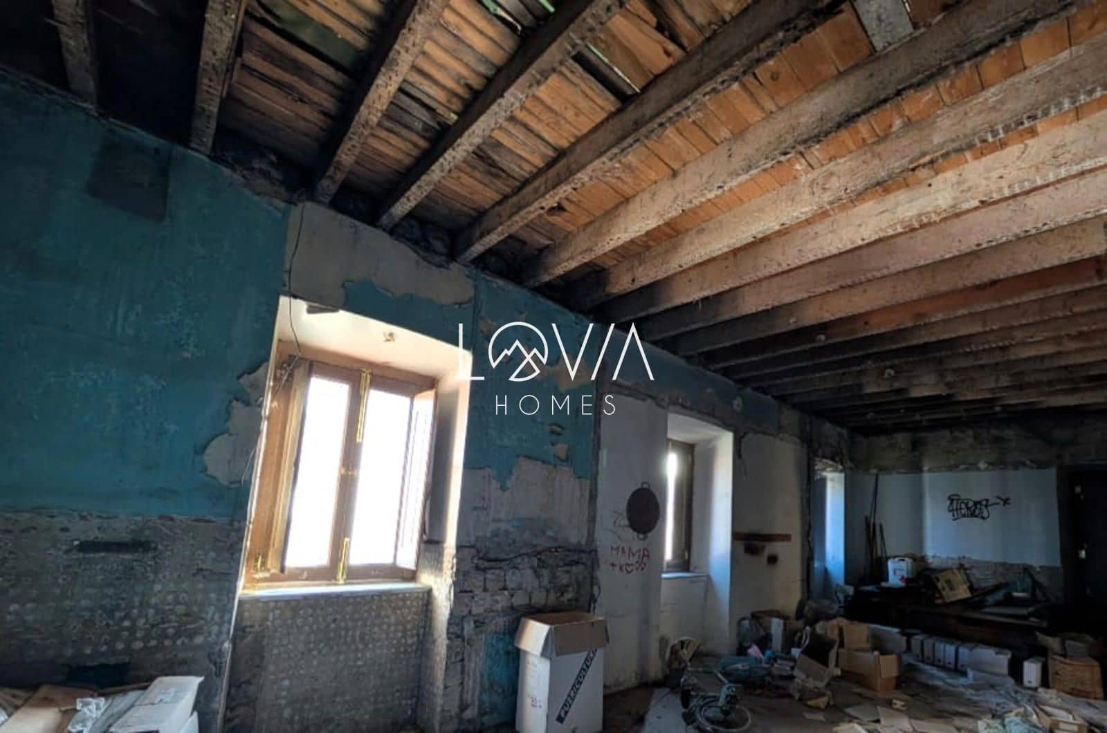 10 bedroom Restaurant/Bar for sale in Grado - € 290,000 (Ref: 9554415)