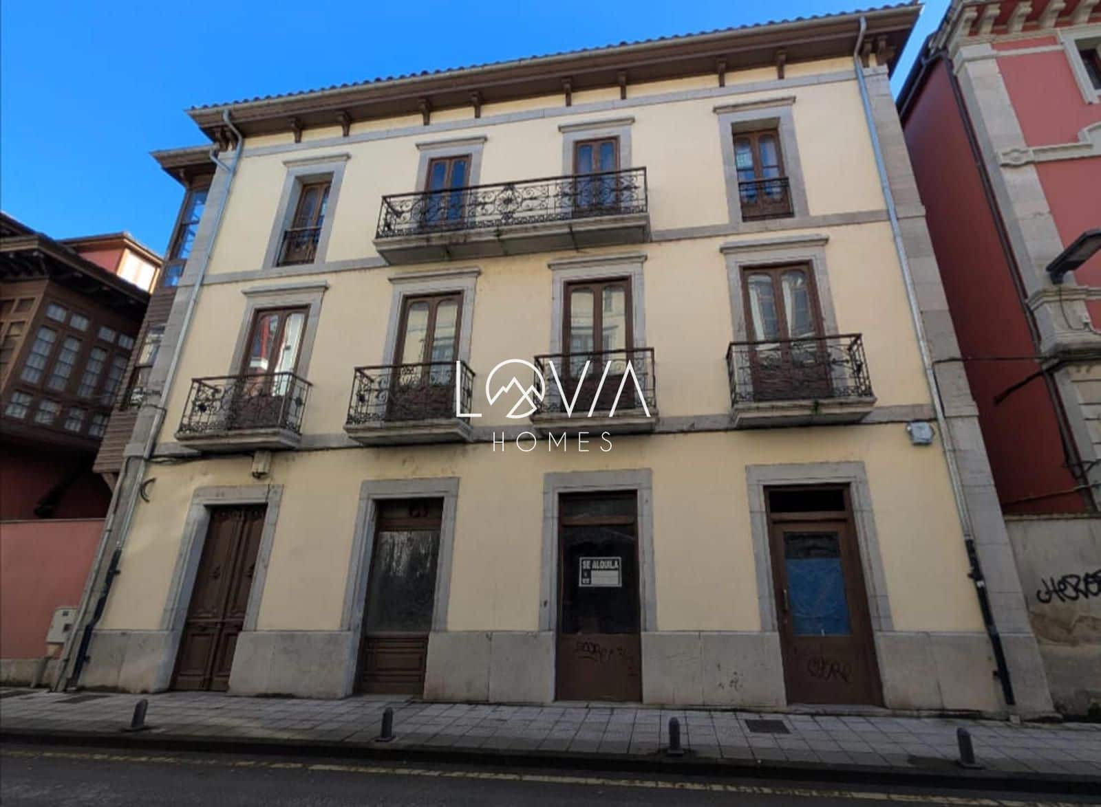 10 bedroom Restaurant/Bar for sale in Grado - € 290,000 (Ref: 9554415)