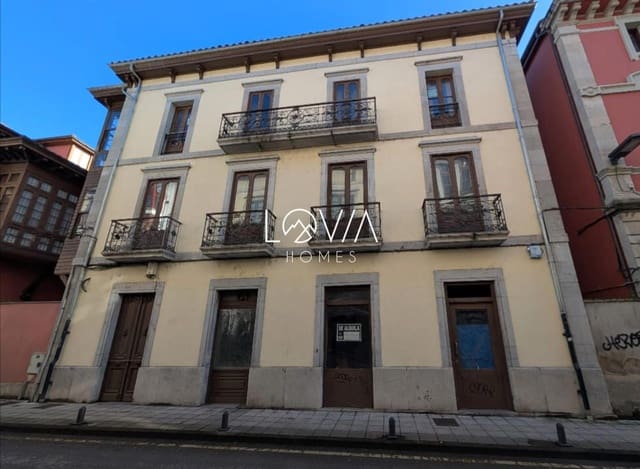 10 bedroom Restaurant/Bar for sale in Grado - € 290,000 (Ref: 9554415)