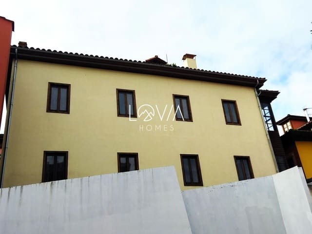 10 bedroom Restaurant/Bar for sale in Grado - € 290,000 (Ref: 9554415)