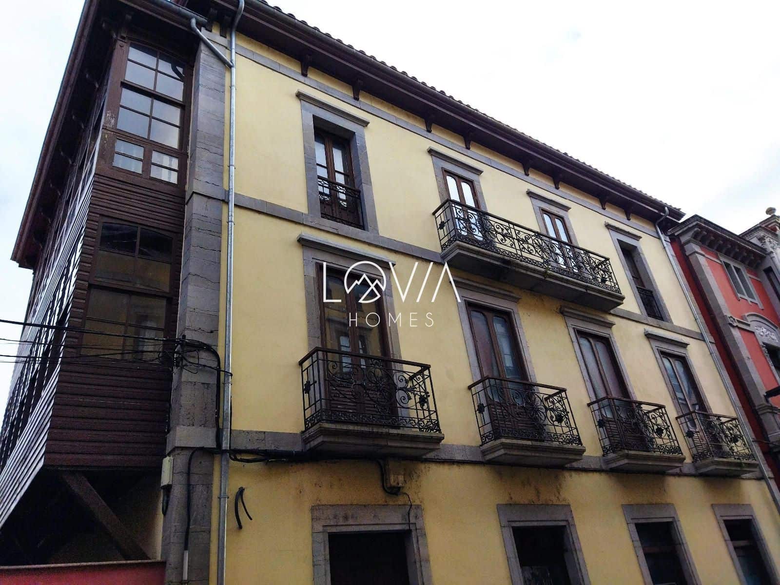 10 bedroom Restaurant/Bar for sale in Grado - € 290,000 (Ref: 9554415)