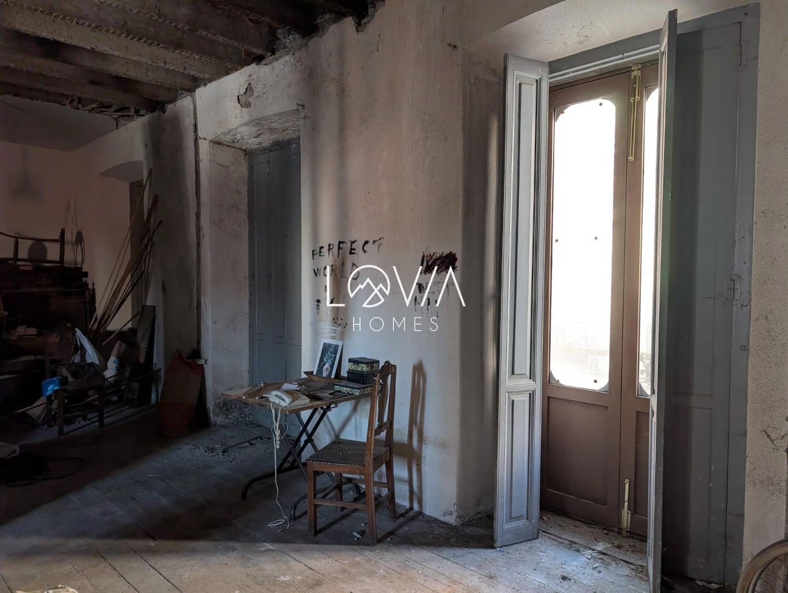 10 bedroom Restaurant/Bar for sale in Grado - € 290,000 (Ref: 9554415)