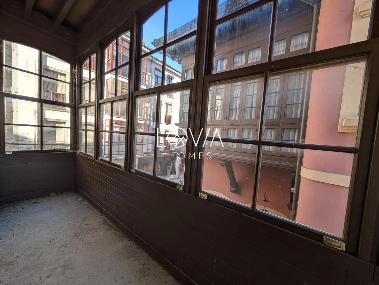 10 bedroom Restaurant/Bar for sale in Grado - € 290,000 (Ref: 9554415)