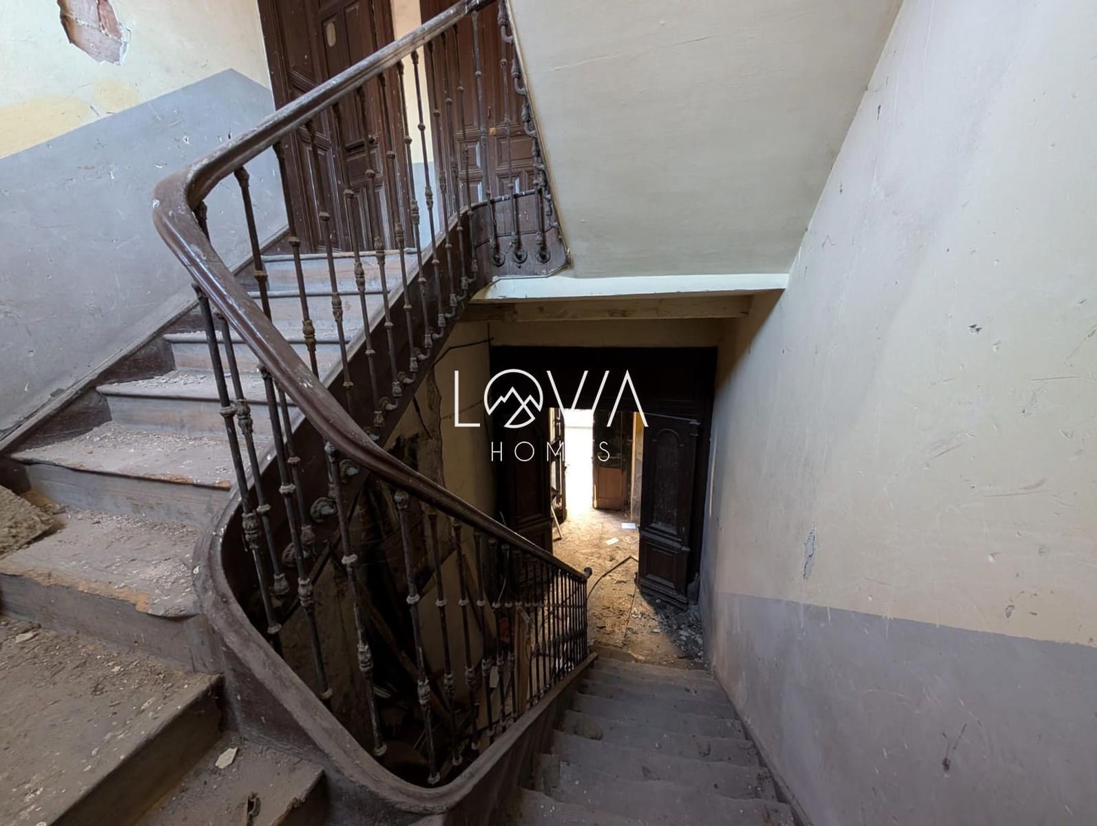 10 bedroom Restaurant/Bar for sale in Grado - € 290,000 (Ref: 9554415)