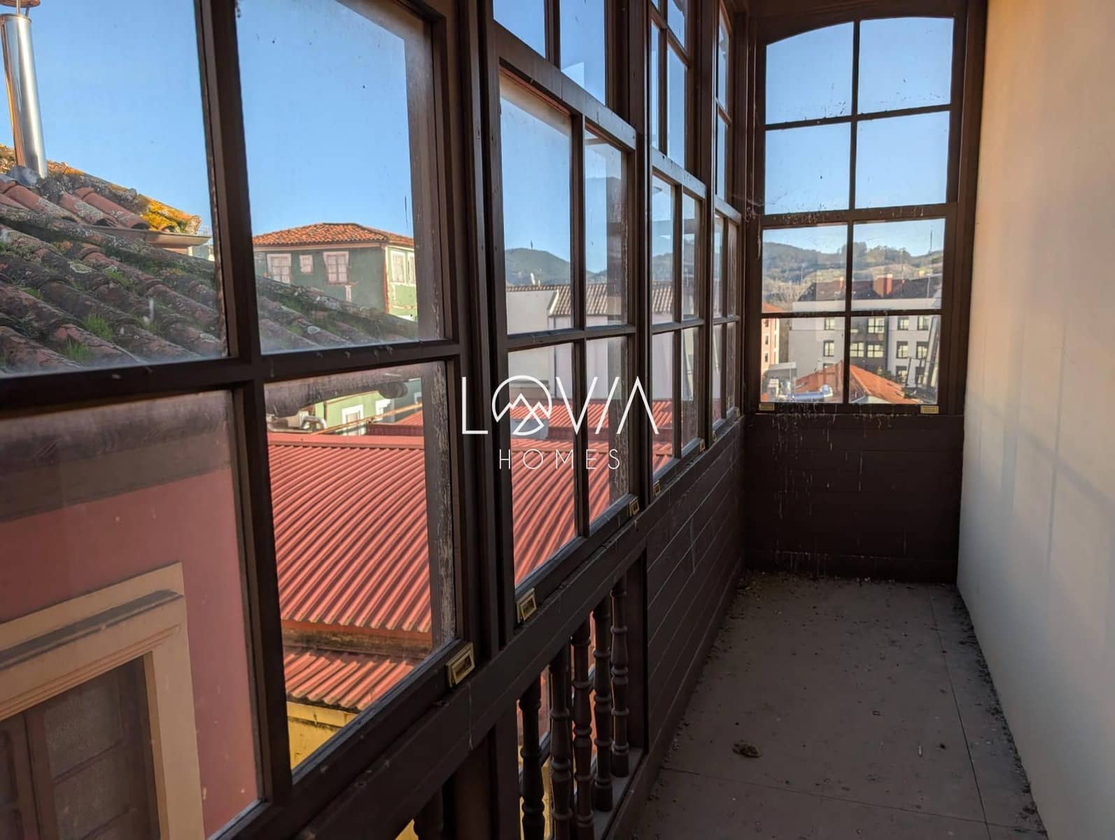 10 bedroom Restaurant/Bar for sale in Grado - € 290,000 (Ref: 9554415)