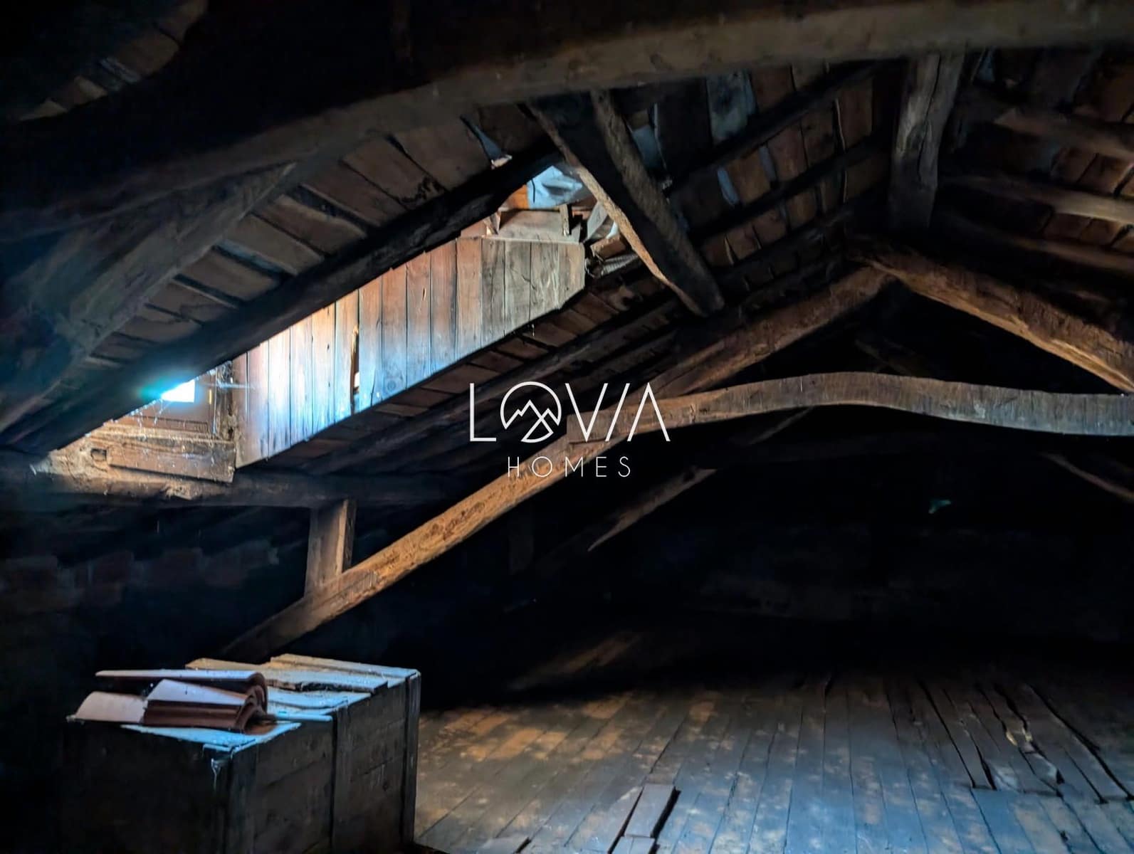 10 bedroom Restaurant/Bar for sale in Grado - € 290,000 (Ref: 9554415)