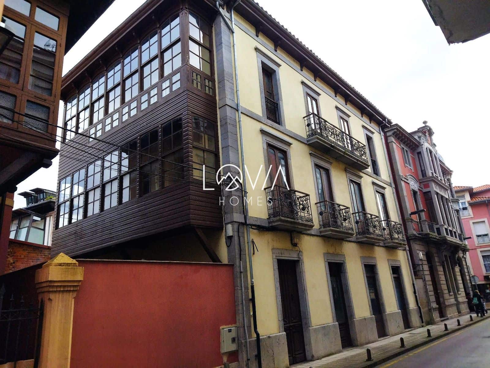 10 bedroom Restaurant/Bar for sale in Grado - € 290,000 (Ref: 9554415)